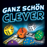 Cover Image of 下载 Ganz schön clever  APK