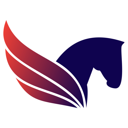 Confisa Mobile logo