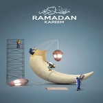 Cover Image of ดาวน์โหลด Ramadan 2022  APK