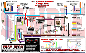 1971 Chevelle Wiring Diagram from play-lh.googleusercontent.com
