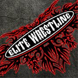 Elite Wrestling NJ icon