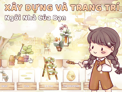 Ảnh chụp màn hình