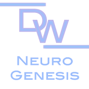 Top 10 Health & Fitness Apps Like DW Neurogenesis - Best Alternatives