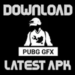 Cover Image of 下载 PUBG Gfx Tool 1.2 APK