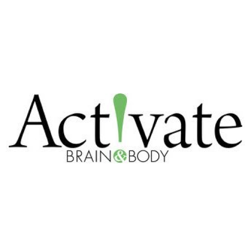 Activate Brain and Body