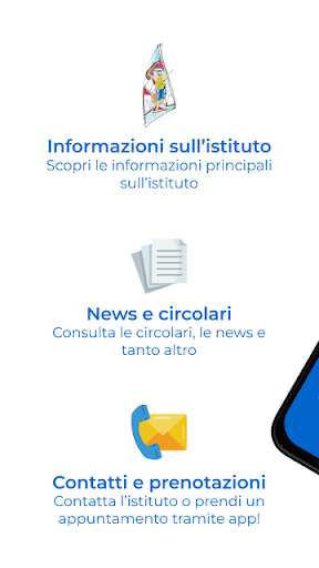 I.C. Rossi Vairo Screen 2