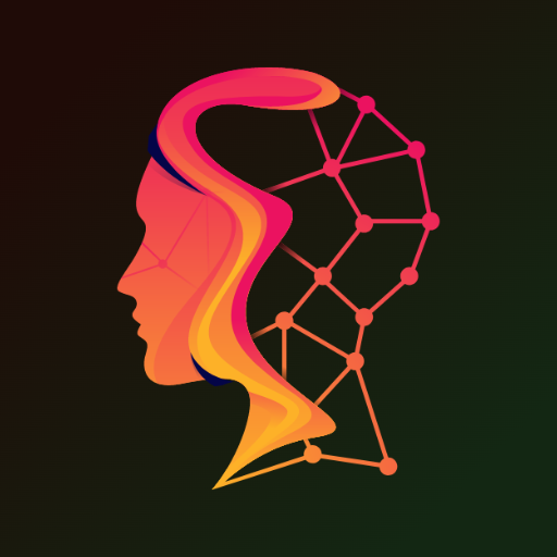 AI ToolHub: Ultimate AI Kit logo