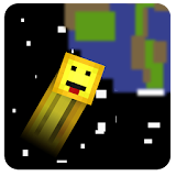 Space Mine icon