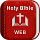 World English Bible Offline Download on Windows