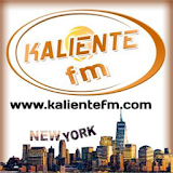 KALIENTE FM icon