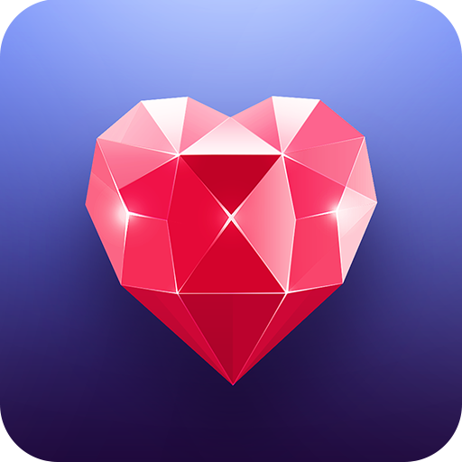 bloomy dating messenger app review