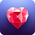 Bloomy: Dating Messenger App 1.6.17