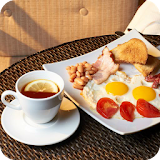 Завтраки РецеРты с фото icon