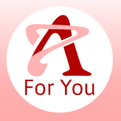 A7好生活（店家版） logo