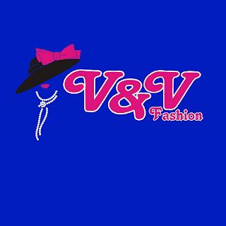 V&V Fashion 1 Tanah Abang