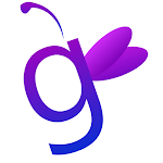 Cover Image of Tải xuống Giftify 1.2.7 APK