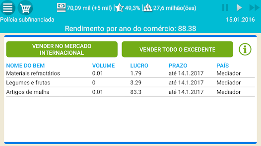 Imagem da captura de tela