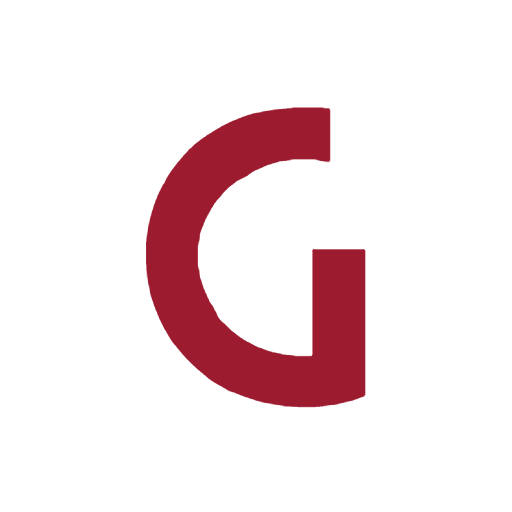 Viaje Guanabara logo