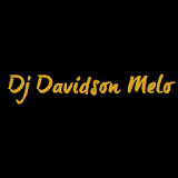 DJ Davidson Melo icon
