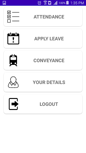 ISmart Screen 3