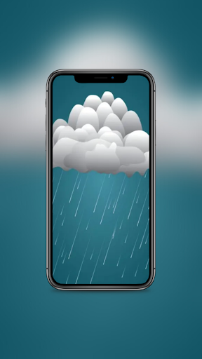 iQOO 9T Screen 2