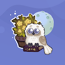 Art Journey 1.4.9 APK ダウンロード
