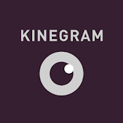 Top 17 Business Apps Like KINEGRAM® Digital Seal - Best Alternatives