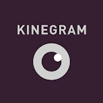 KINEGRAM® Digital Seal Apk