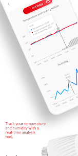 Techem Smart Heating BE APK for Android Download (Premium) 5