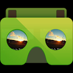 Cover Image of Download Go FPV  APK