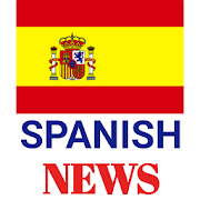 Spain News All Spanish News and Newspapers Online
