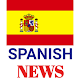 Spain News All Spanish News and Newspapers Online Download on Windows