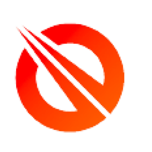 Oya-Driver for  Android – Latest Version & Features app icon