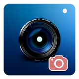 Camera 2017 icon