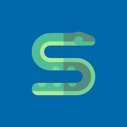 Snake Game