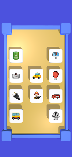 Emoji Dreams - Screenshot 1