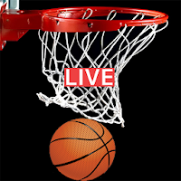 Basketball Live Scores and News