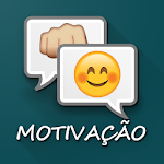 Cover Image of Tải xuống Frases de Motivação - Top Fras  APK