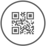 Barcode Reader / Generator icon