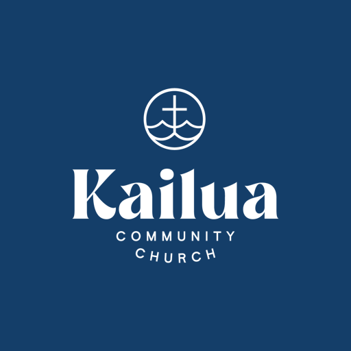 Kailua CC logo