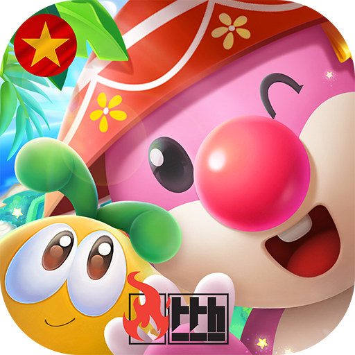 play.google.com