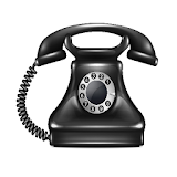 Old Phone Ringtones icon