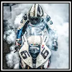 Cover Image of Download Motor Wallpapers  APK