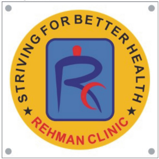 Rehman Clinic