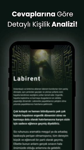 Will App Screen 3