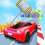 Cover Image of Download Car Racing Game 3D Drive  APK