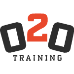 Cover Image of Baixar O2O Training 1.3 APK