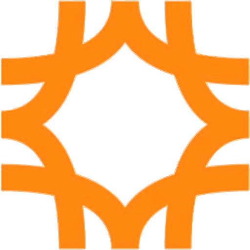 Smart Life Adventista logo