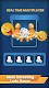 screenshot of Ludo Jim: online ludo game