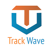 Top 20 Education Apps Like Track Wave - Best Alternatives